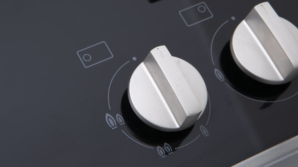 Miele KM 3014 G