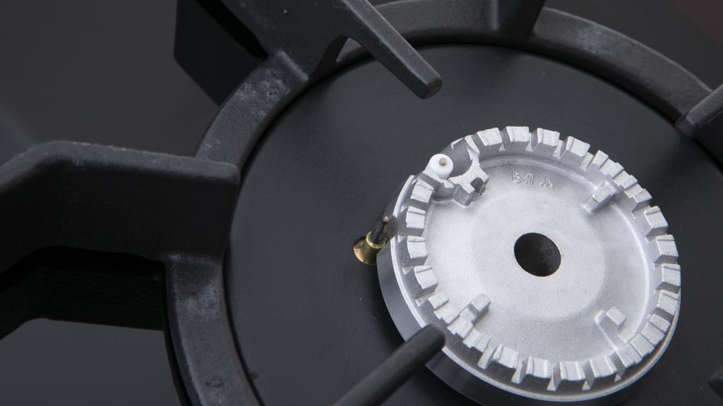 Miele KM 3014 G