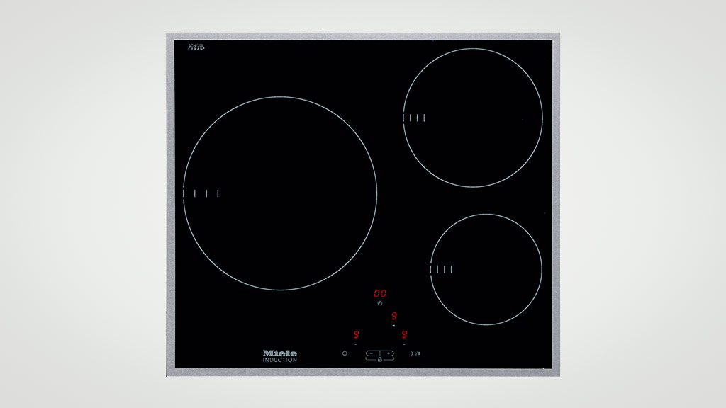 Miele Km 6113 Review Induction Cooktop Choice