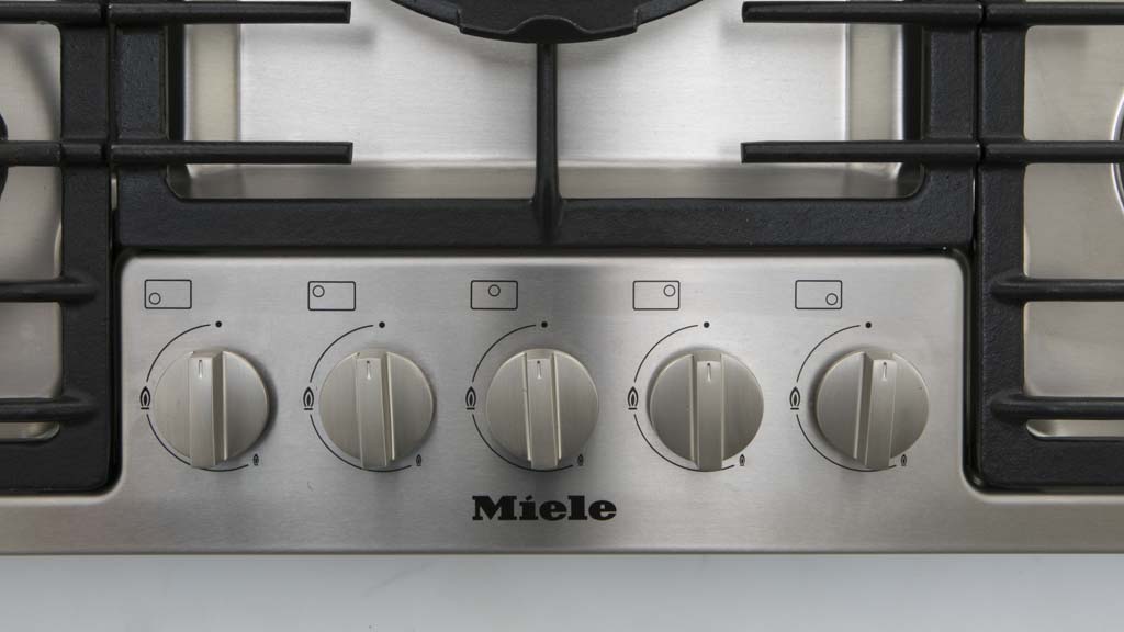 Miele KM2334G