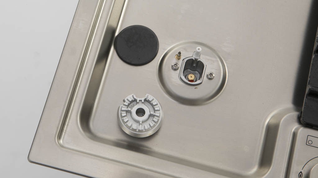 Miele KM2334G