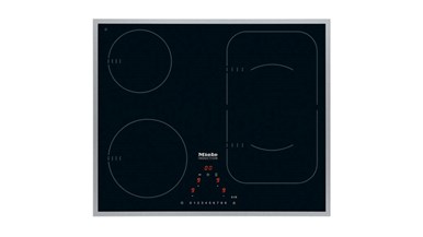 Induction Cooktop Reviews Choice