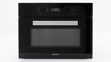 Miele M 6262 TC