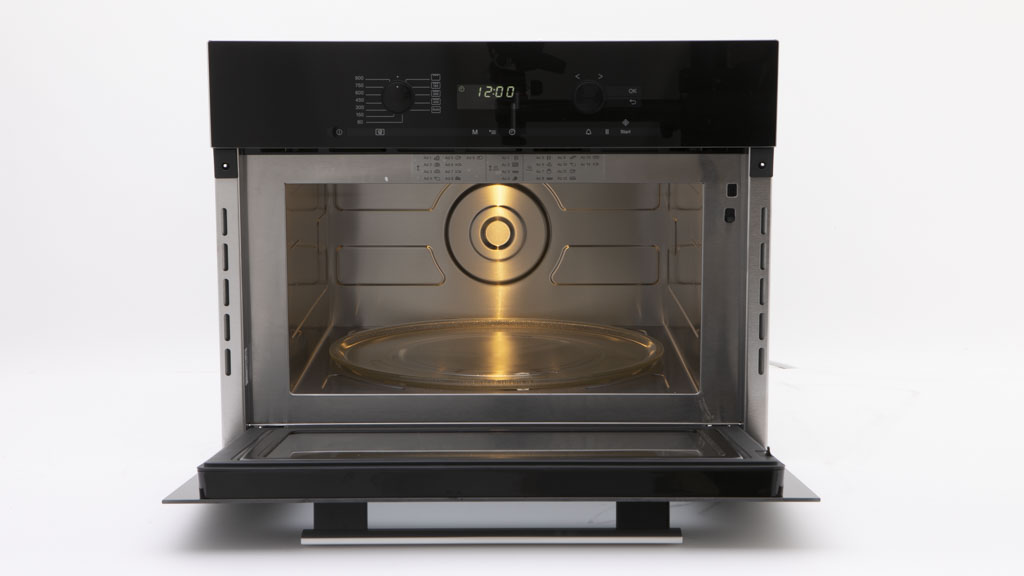 Miele M 6262 TC