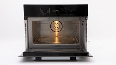 Miele M 6262 TC