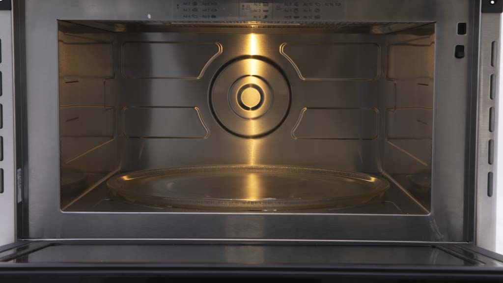 Miele M 6262 TC