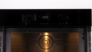 Miele M 6262 TC