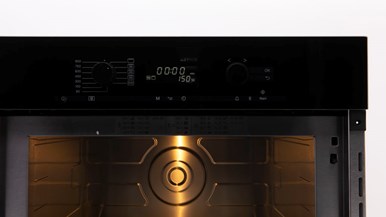 Miele M 6262 TC