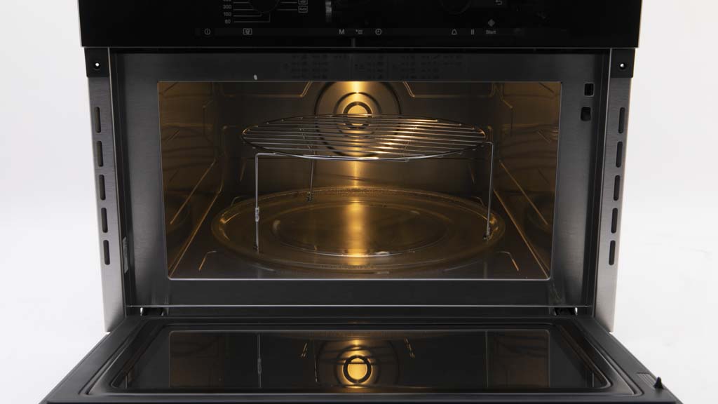 Miele M 6262 TC
