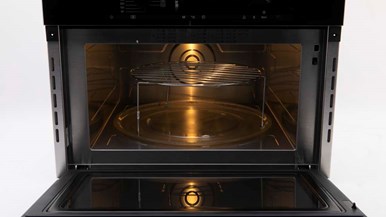 Miele M 6262 TC