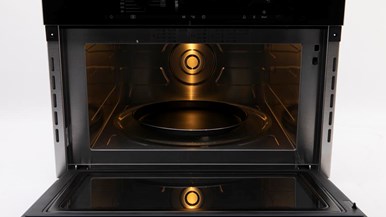 Miele M 6262 TC