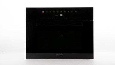Miele M 7244 TC