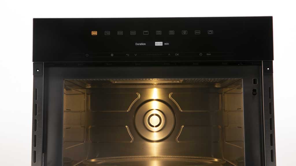 Miele M 7244 TC