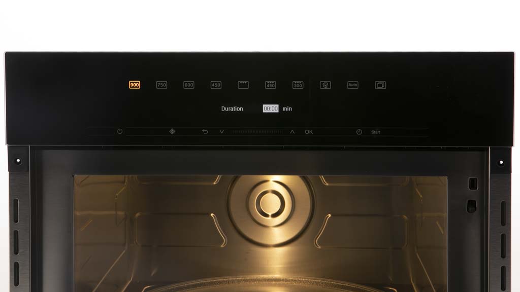 Miele M 7244 TC