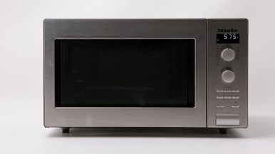 Miele M6012 SC