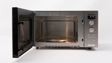 Miele M6012 SC