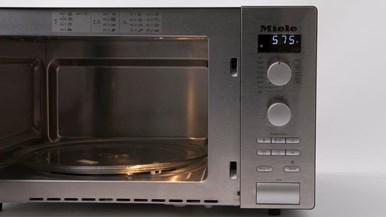 Miele M6012 SC