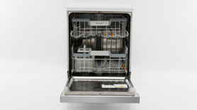 Image thumbnail 1