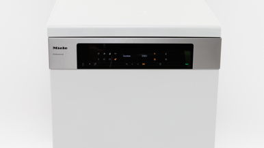 Miele PFD 101
