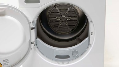 Miele TDD130WP T1 Classic