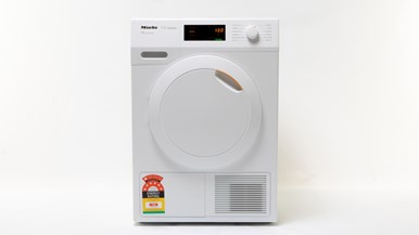 Miele TDD130WP T1 Classic