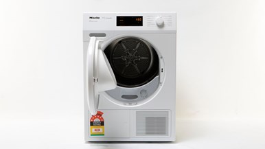 Miele TDD130WP T1 Classic
