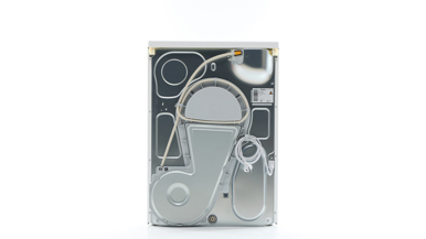 Miele TEA325WP