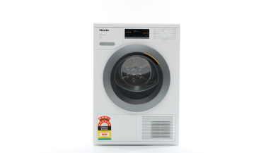 Miele TEA325WP