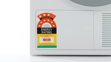 Miele TEA325WP