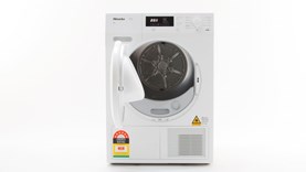 Image thumbnail 1