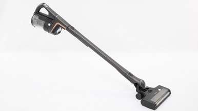 Miele Triflex HX1 Pro Infinity