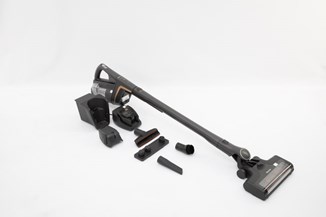 Miele Triflex HX1 Pro Infinity