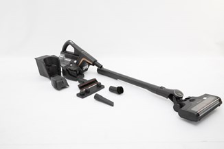 Miele Triflex HX1 Pro Infinity