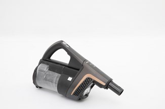 Miele Triflex HX1 Pro Infinity