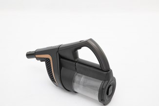 Miele Triflex HX1 Pro Infinity