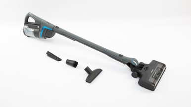 Miele Triflex HX1 SMUL1