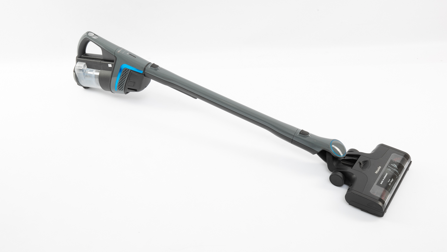 Miele Triflex HX1 SMUL1