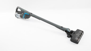 Miele Triflex HX1 SMUL1