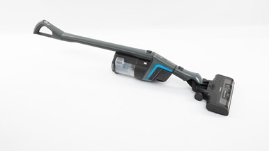 Miele Triflex HX1 SMUL1