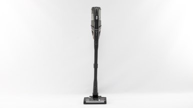 Miele Triflex HX2 Cat and Dog SOML0 HS19