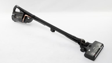 Miele Triflex HX2 Cat and Dog SOML0 HS19