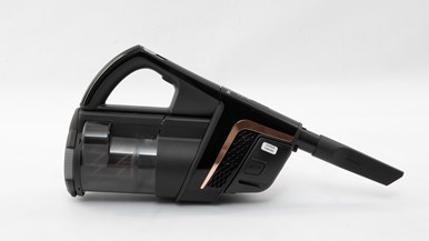 Miele Triflex HX2 Cat and Dog SOML0 HS19