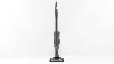 Miele Triflex HX2 Pro SOML0