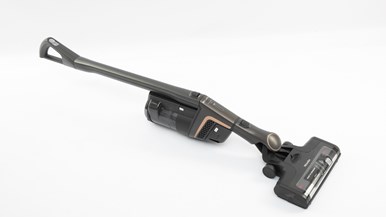 Miele Triflex HX2 Pro SOML0