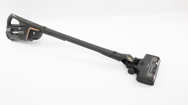 Miele Triflex HX2 Pro SOML0