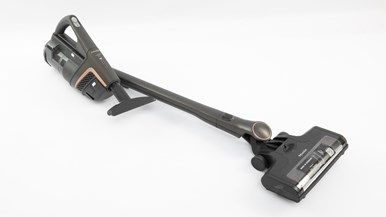 Miele Triflex HX2 Pro SOML0