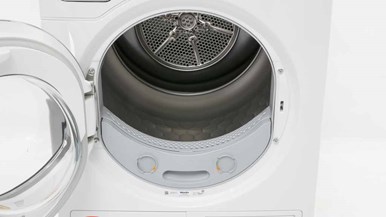 Miele TWF 720 WP