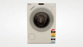 Image thumbnail 0