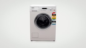Image thumbnail 0