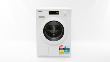 Miele WCA 020